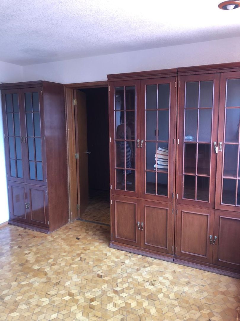 Hab 2 casita.jpeg