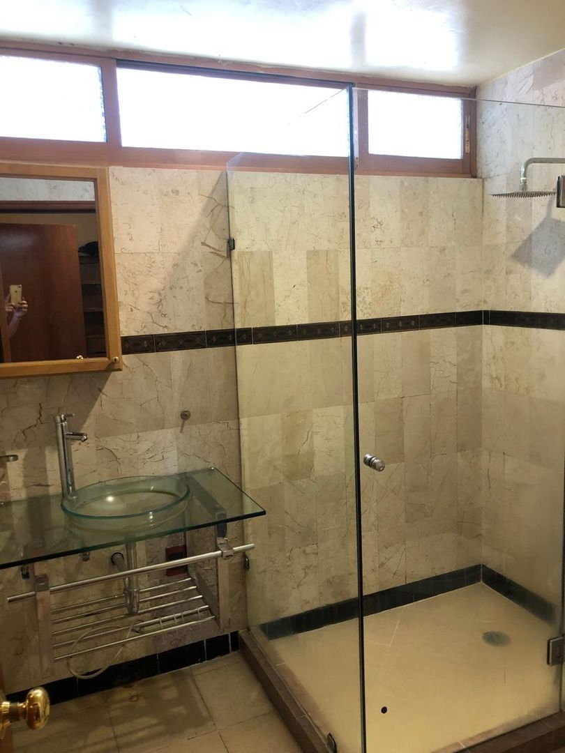 Baño casita.jpeg