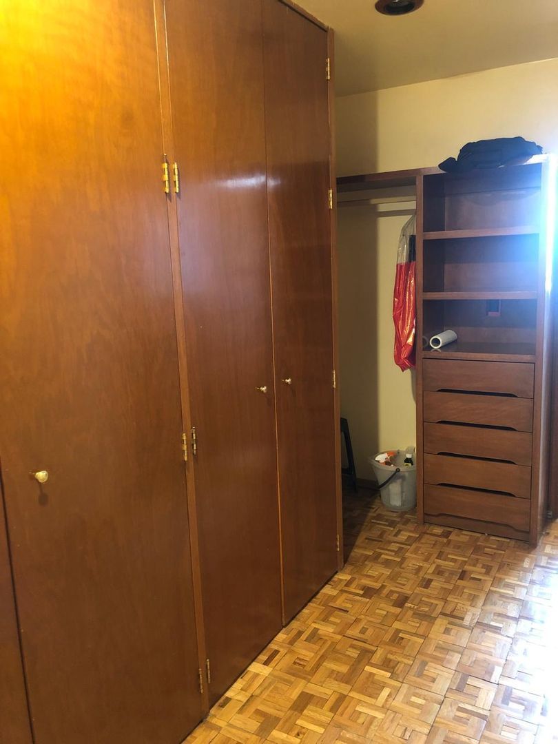 Vestidor casita.jpeg