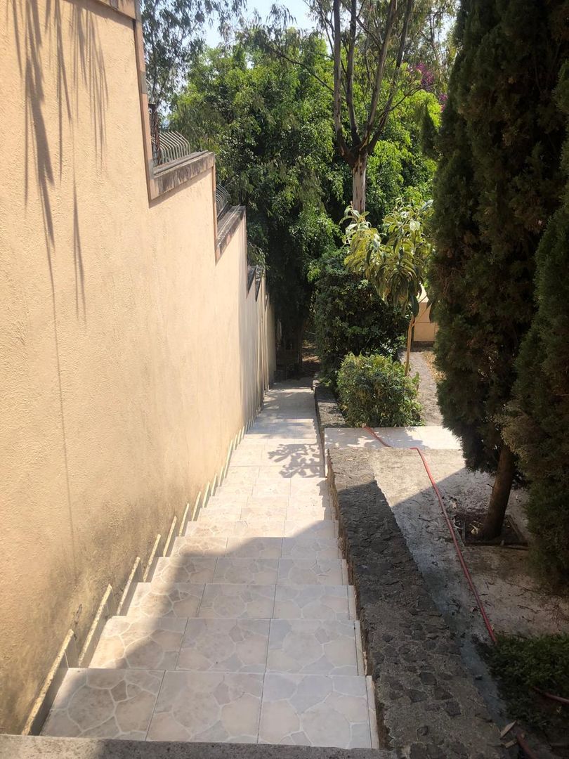 Entrada casita.jpeg