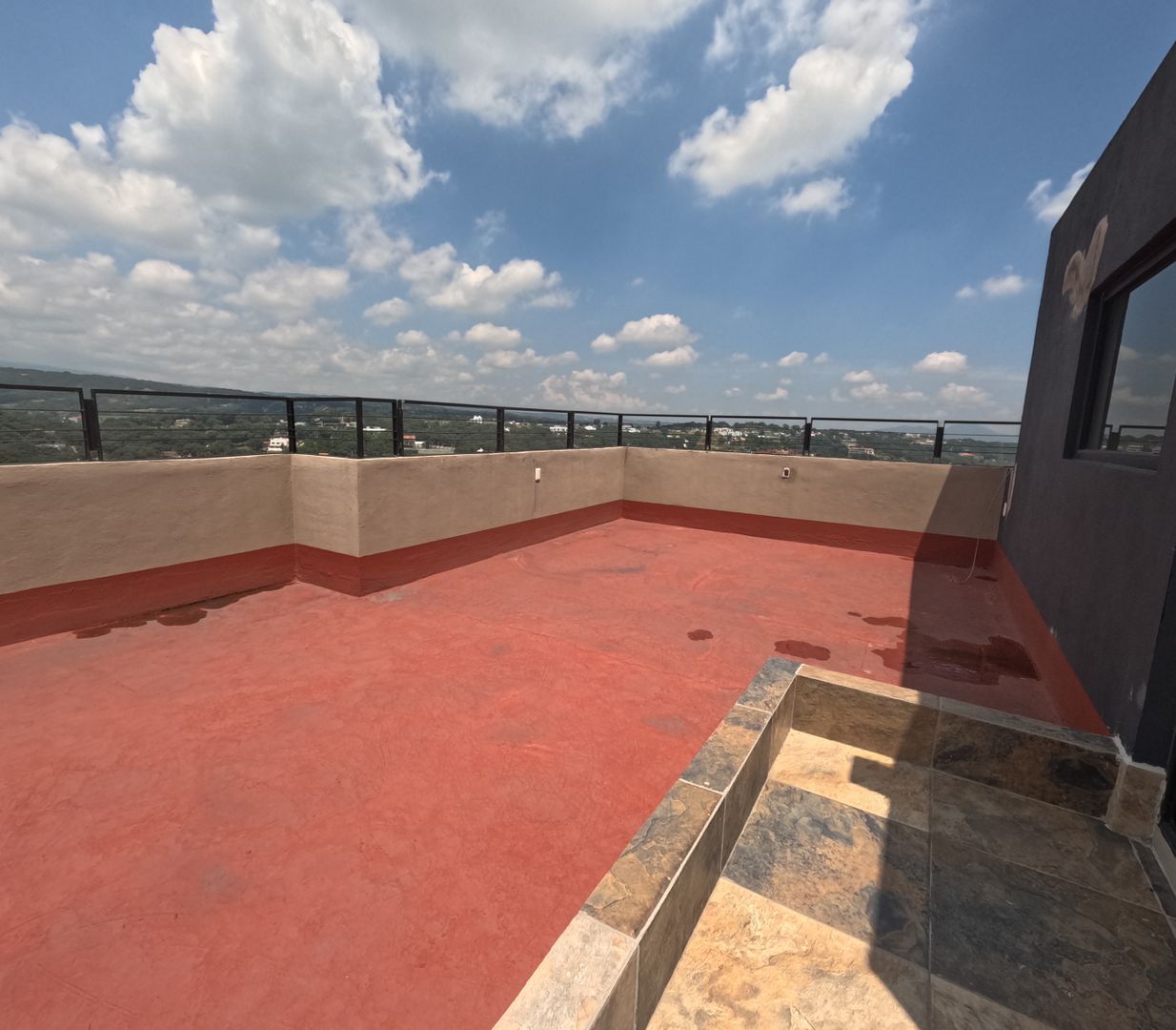 GOPR9738.JPG