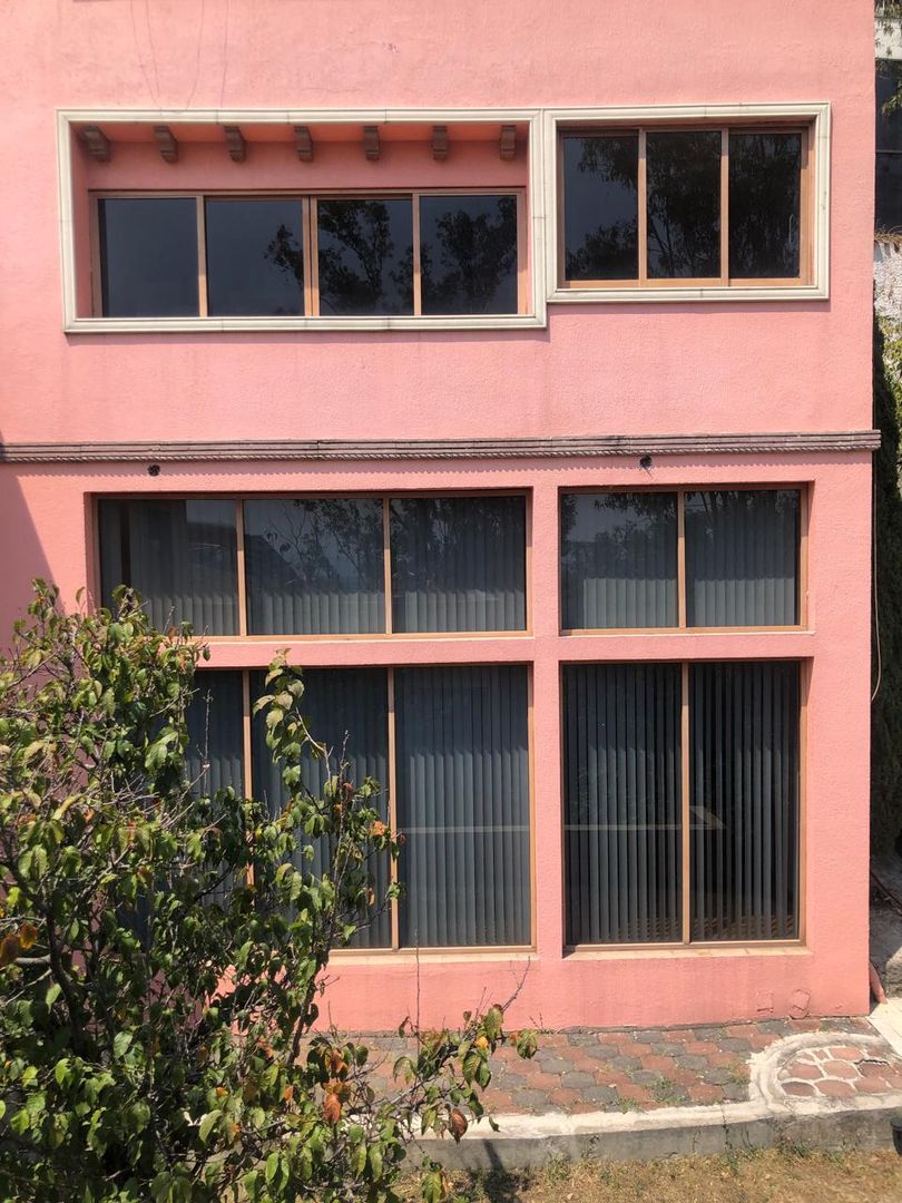 Fachada interna 2.jpeg