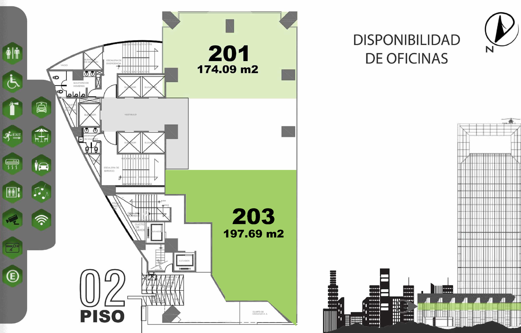 Piso 02.png