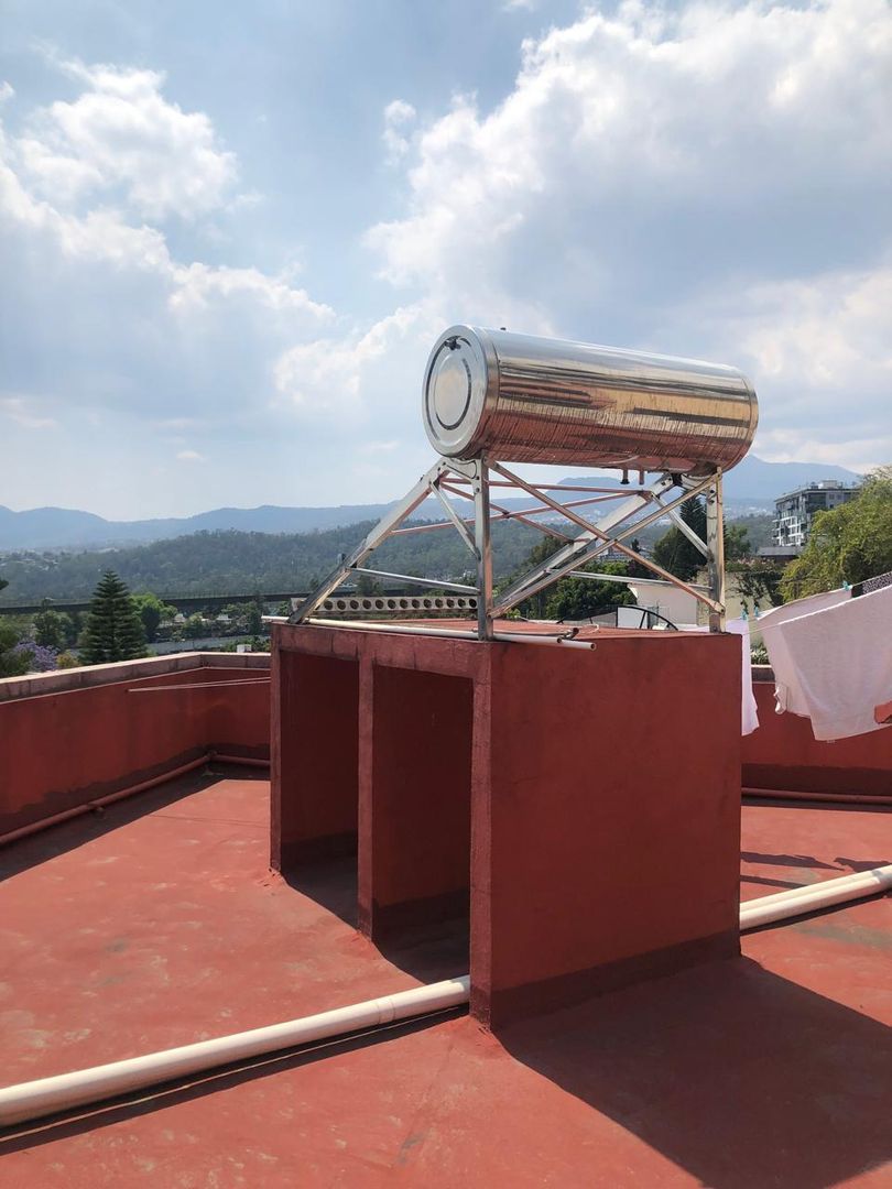 Calentador solar.jpeg