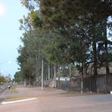Terreno en Venta en Zapopan