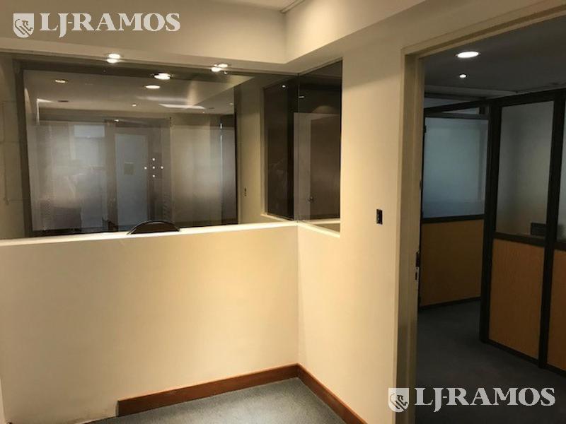 10-AREA TRABAJO