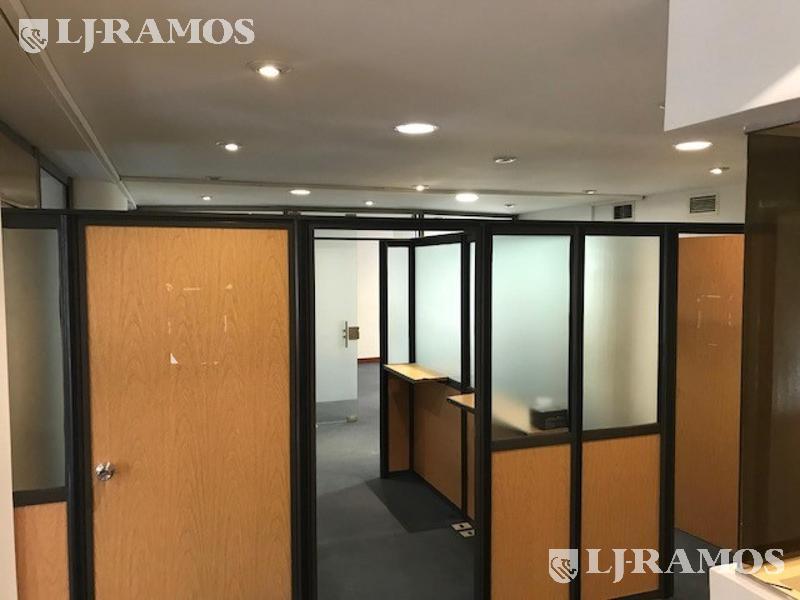 12-AREA TRABAJO