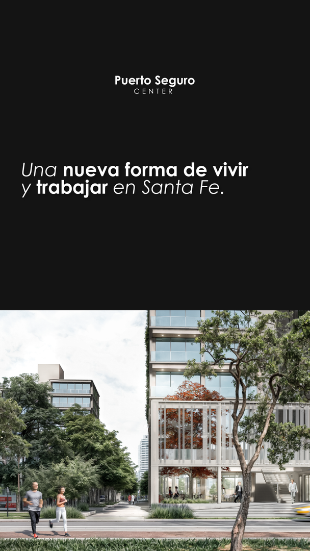 octubre-06.png