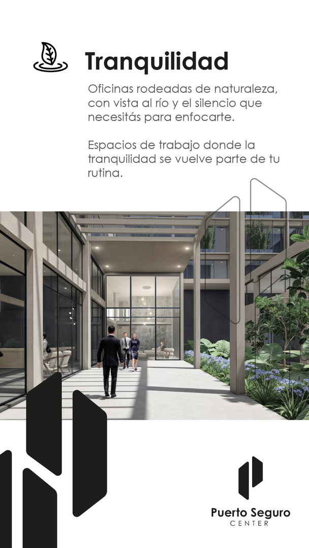 junio-14.png