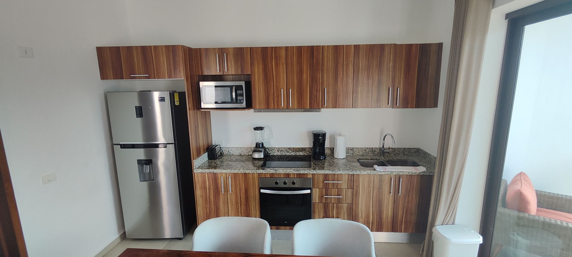 comedor sala d.jpg