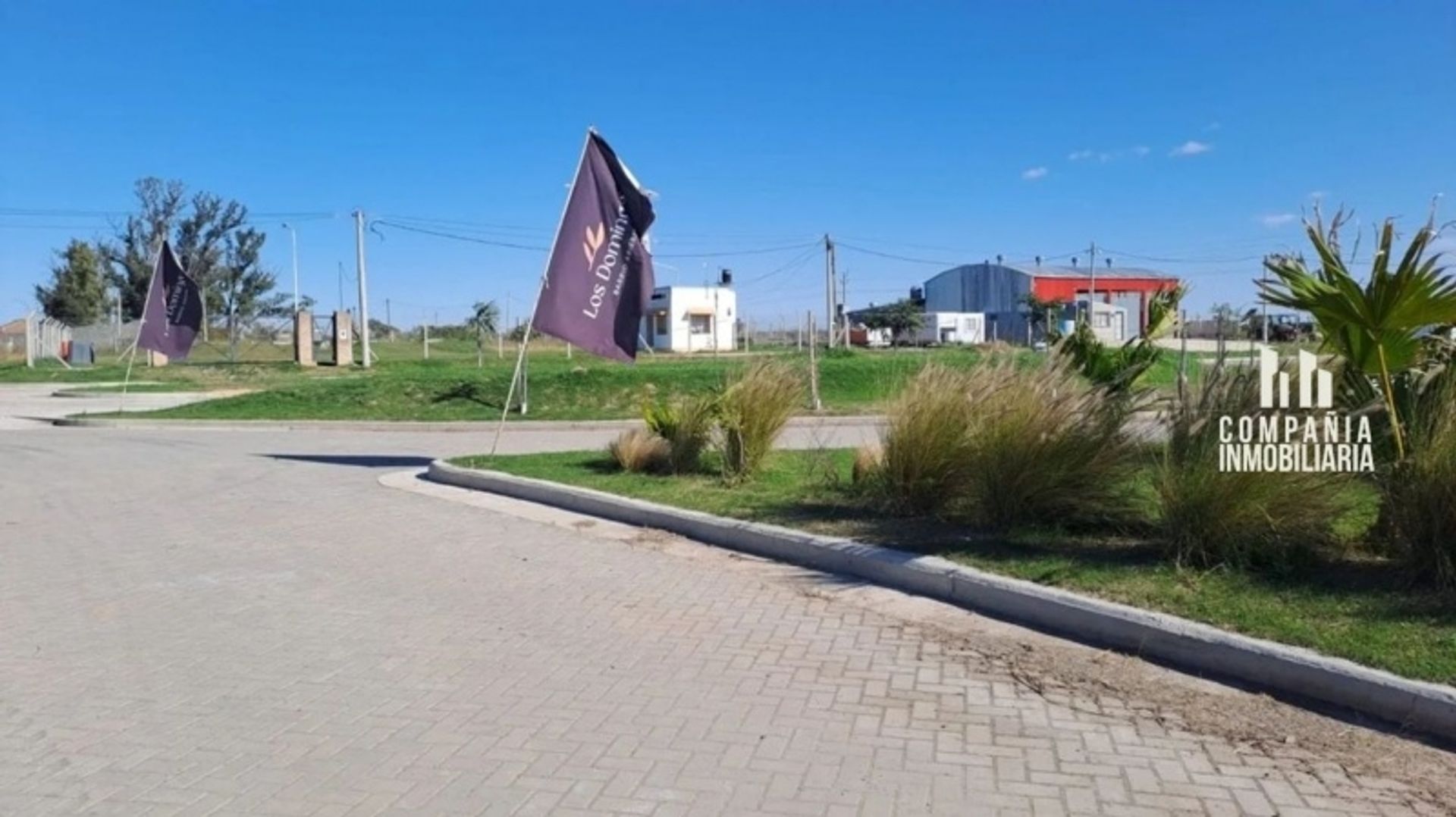 imagen-25810.jpg