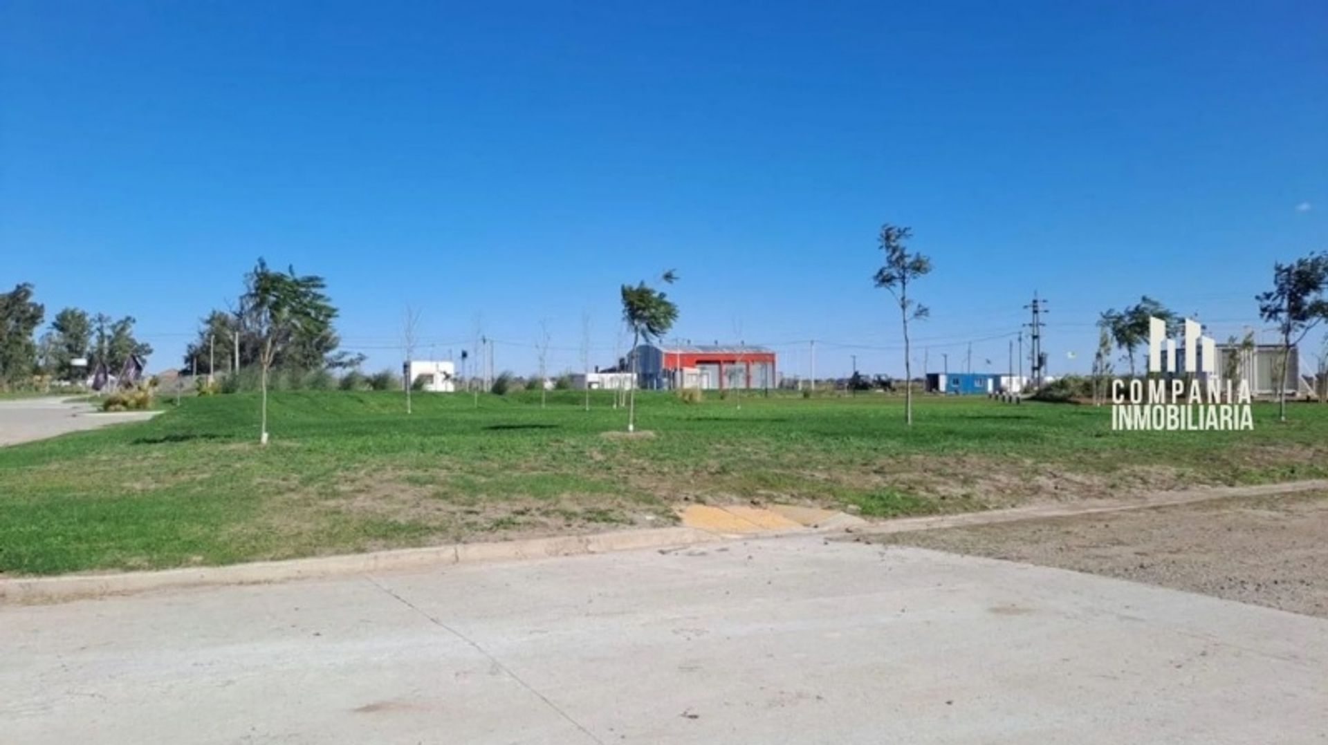imagen-25809.jpg
