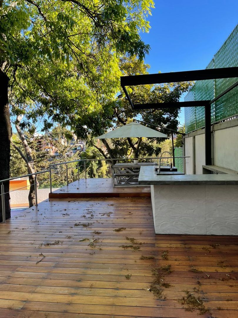 TERRAZA_CUMARÚ.jpeg