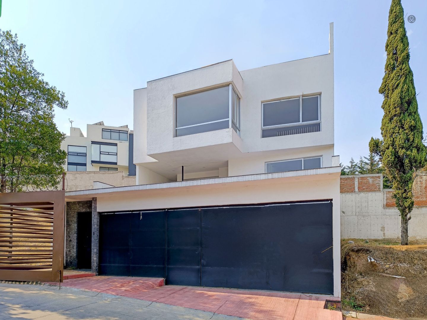 6a Labastida y Dávalos - Habitanza-06.jpg