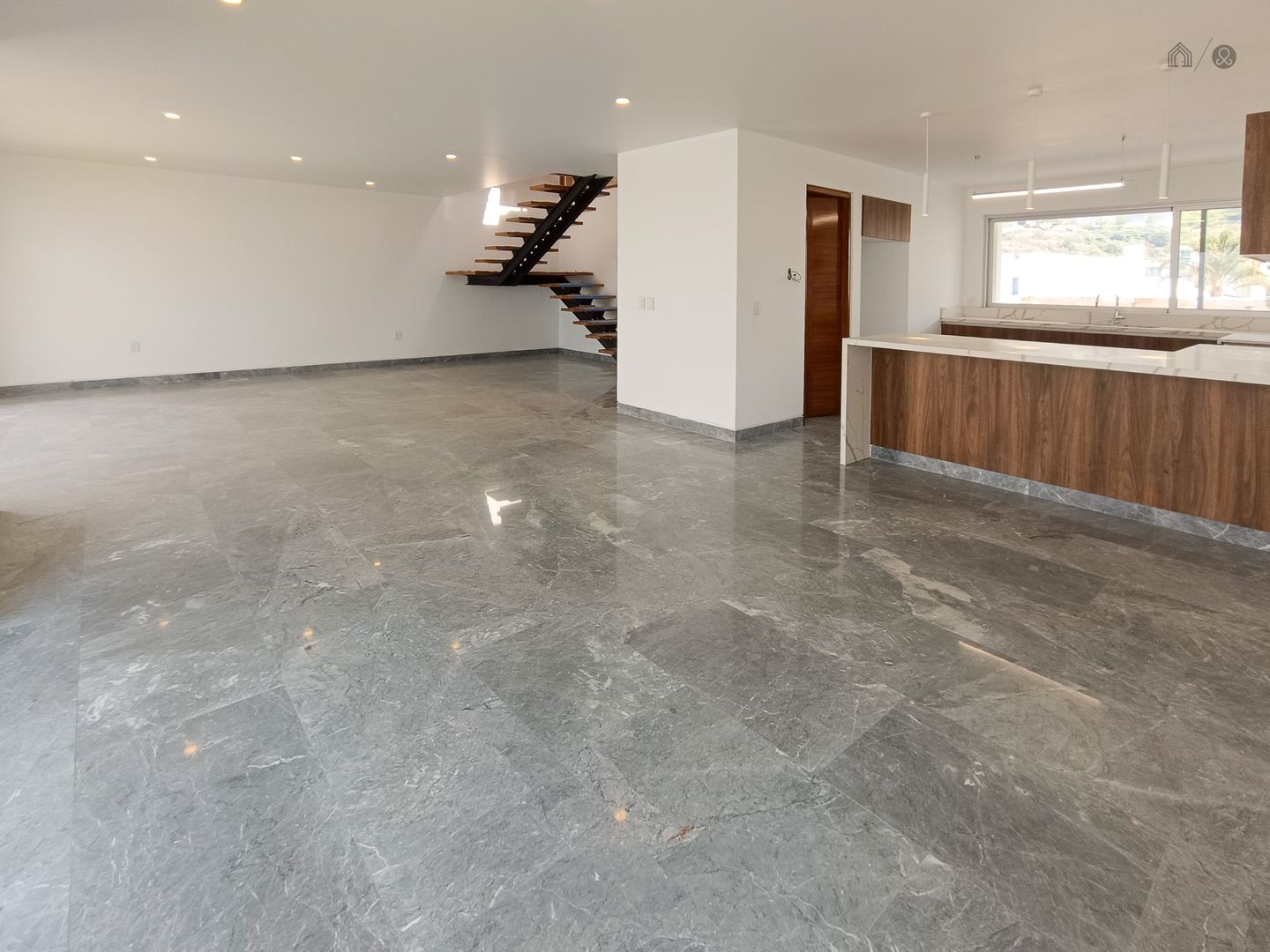 6a Labastida y Dávalos - Habitanza-26.jpg