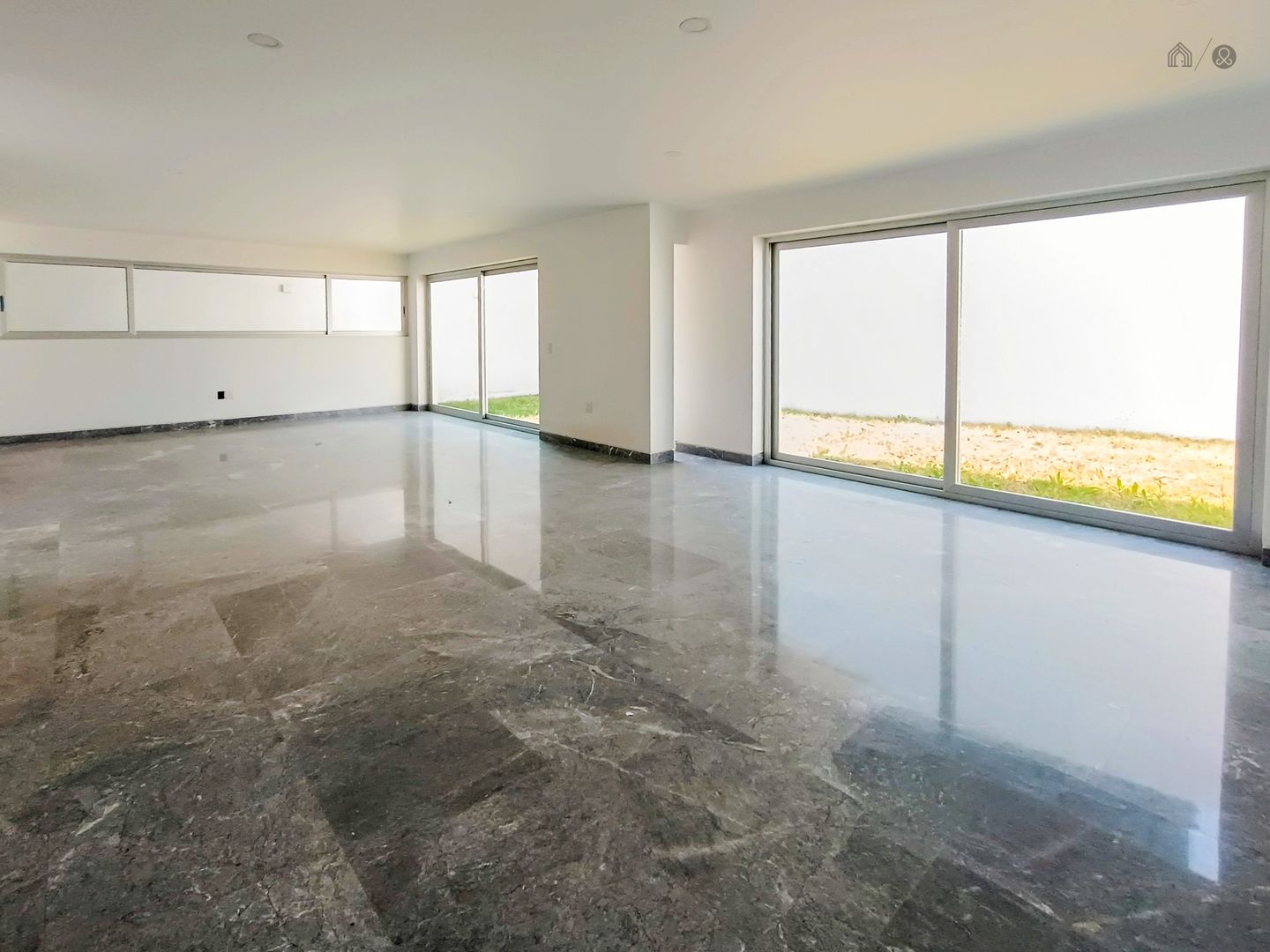 6a Labastida y Dávalos - Habitanza-27.jpg