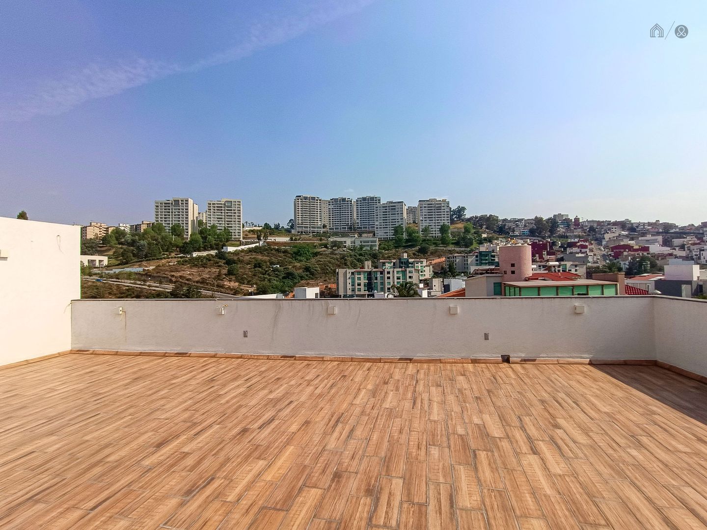 6a Labastida y Dávalos - Habitanza-10.jpg