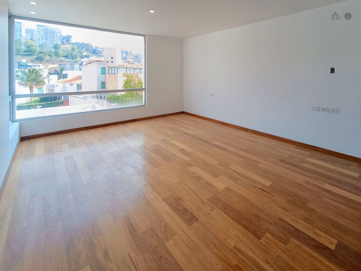 6a Labastida y Dávalos - Habitanza-19.jpg