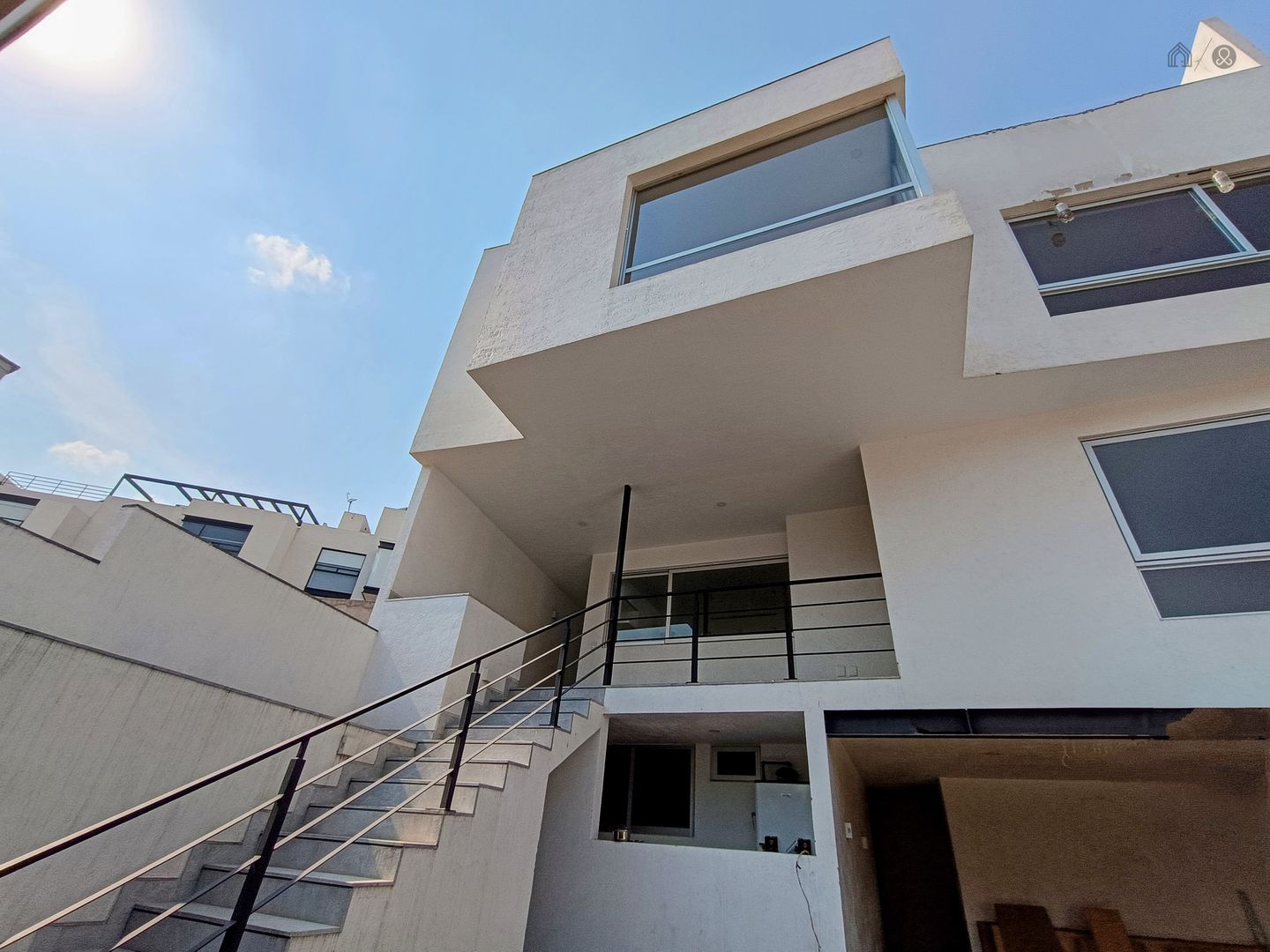 6a Labastida y Dávalos - Habitanza-07.jpg