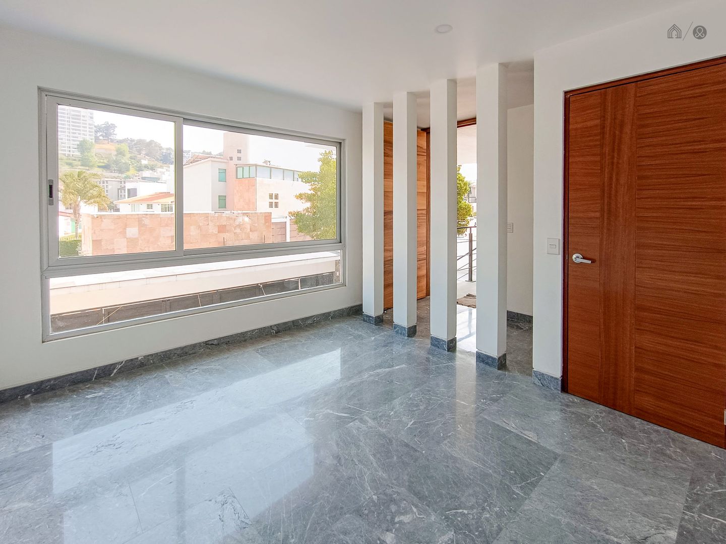 6a Labastida y Dávalos - Habitanza-29.jpg