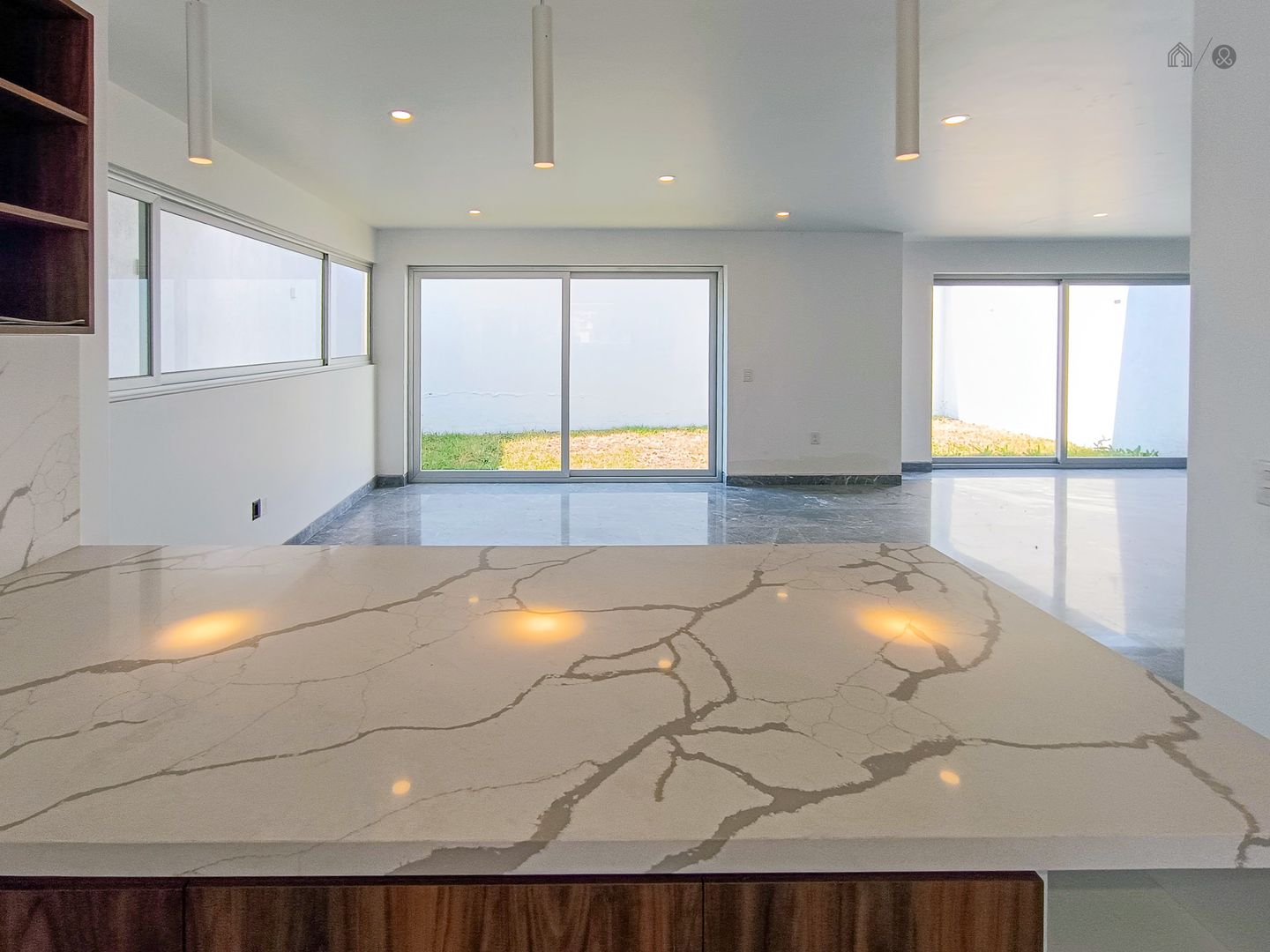 6a Labastida y Dávalos - Habitanza-22.jpg