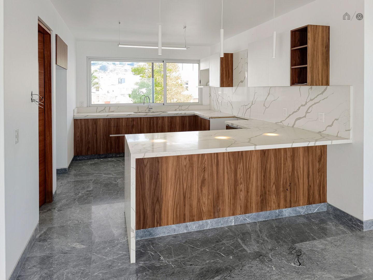 6a Labastida y Dávalos - Habitanza-23.jpg