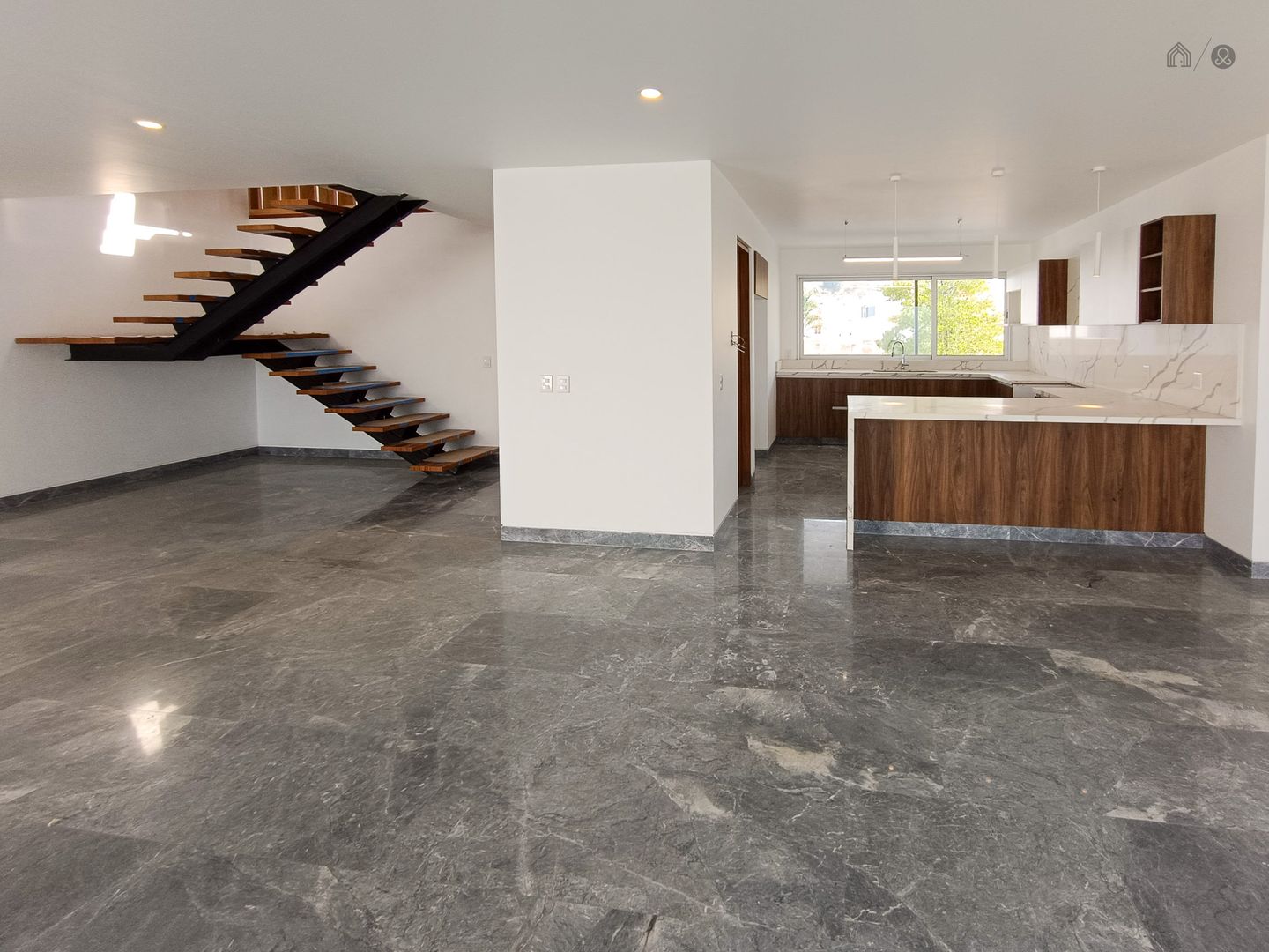 6a Labastida y Dávalos - Habitanza-25.jpg