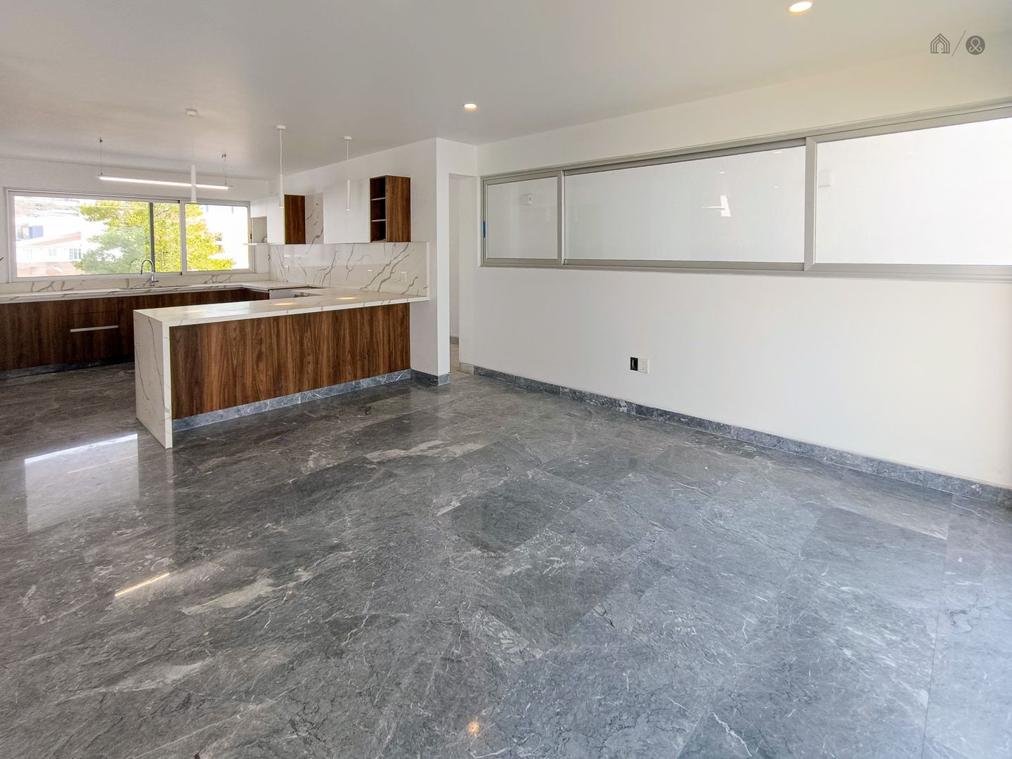 6a Labastida y Dávalos - Habitanza-24.jpg