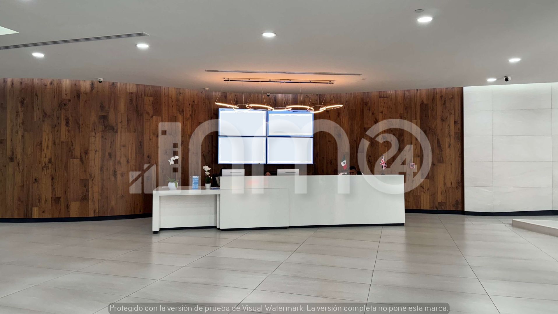 Torre del Angel_Presentacion_01.jpg
