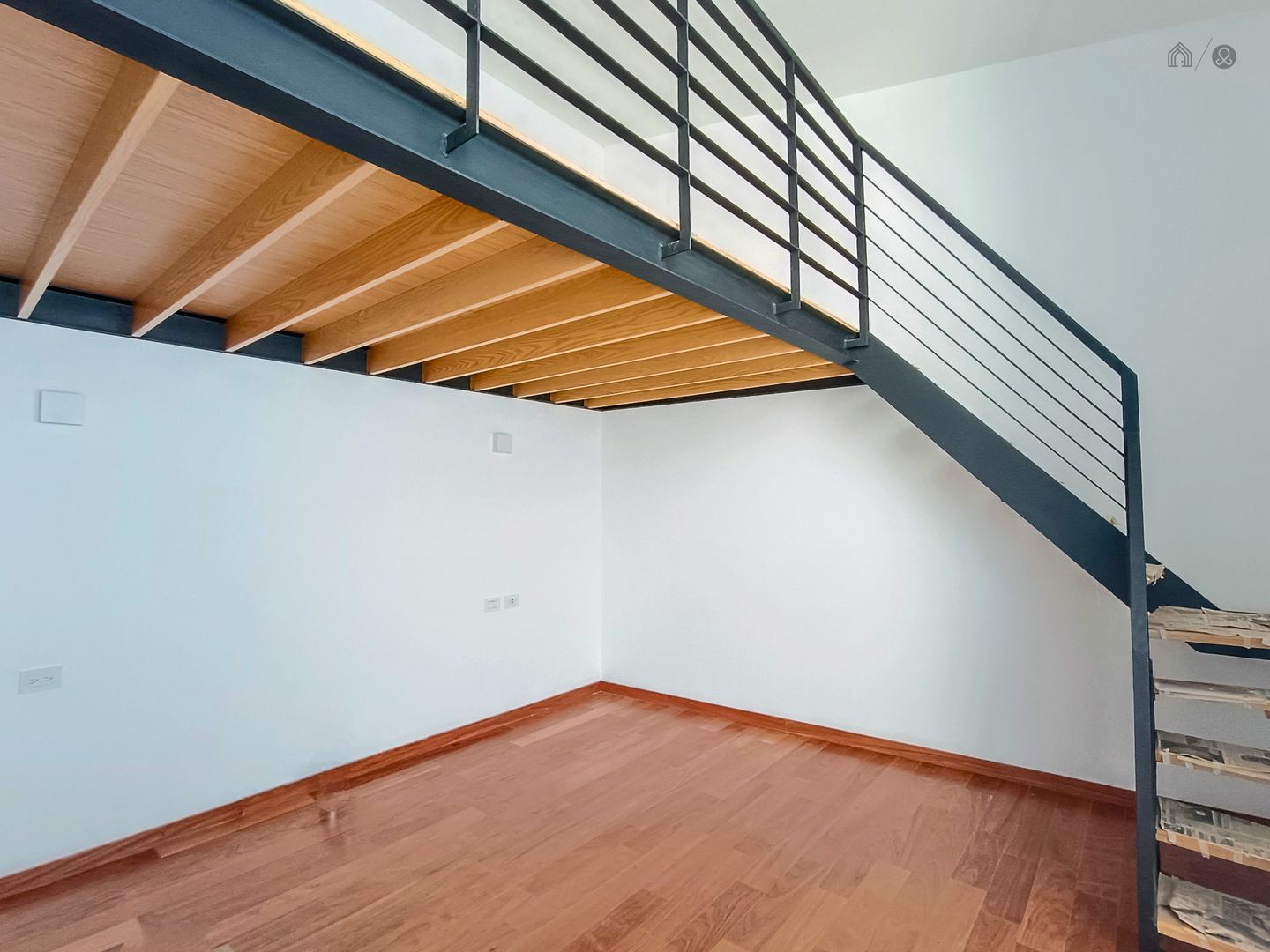 6a Labastida y Dávalos - Habitanza-15.jpg