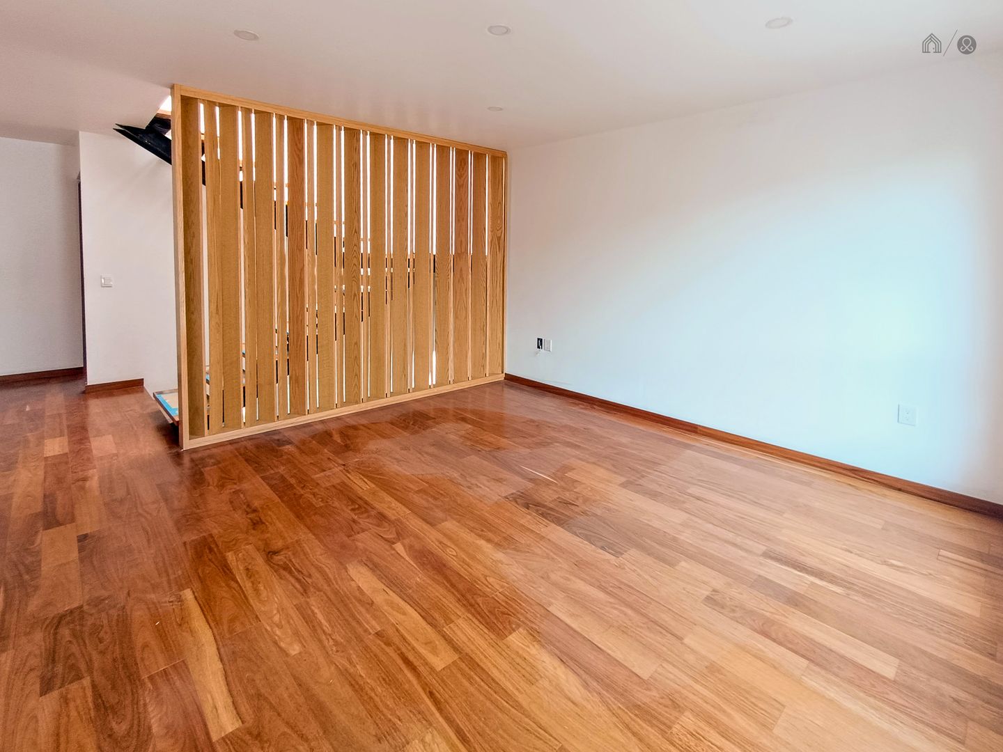 6a Labastida y Dávalos - Habitanza-20.jpg