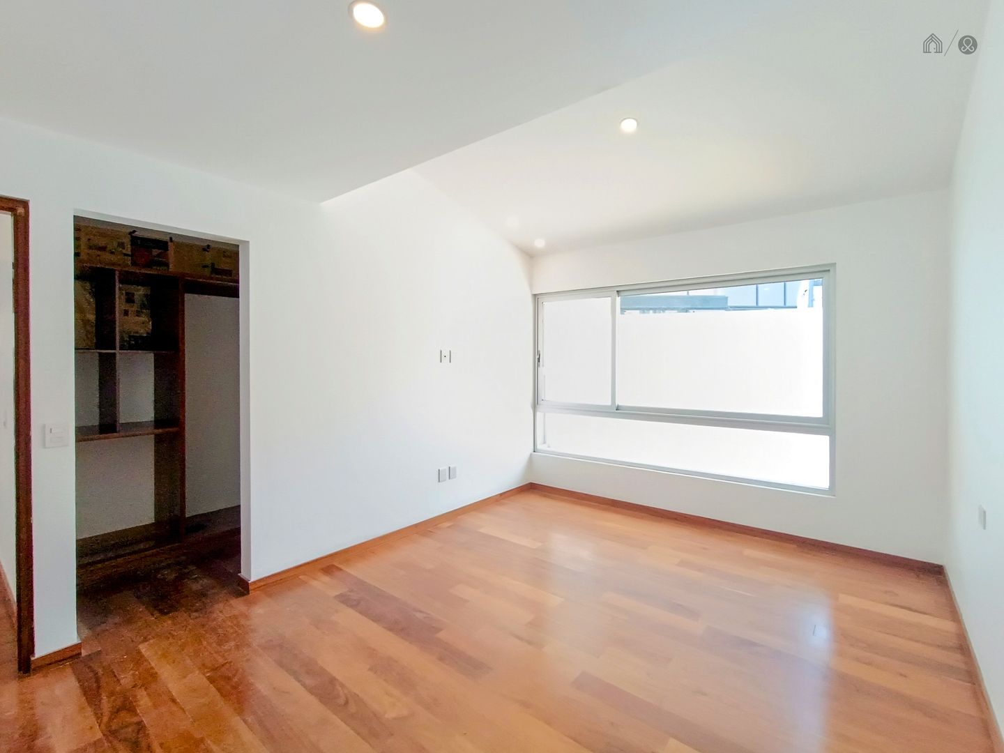 6a Labastida y Dávalos - Habitanza-14.jpg