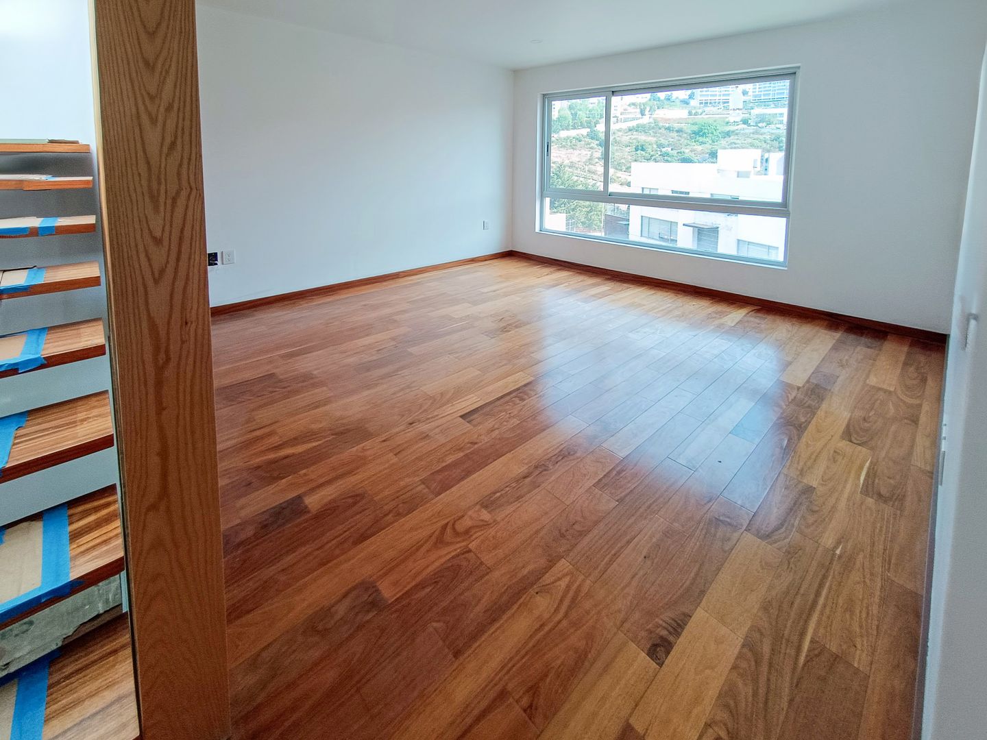 6a Labastida y Dávalos - Habitanza-21.jpg