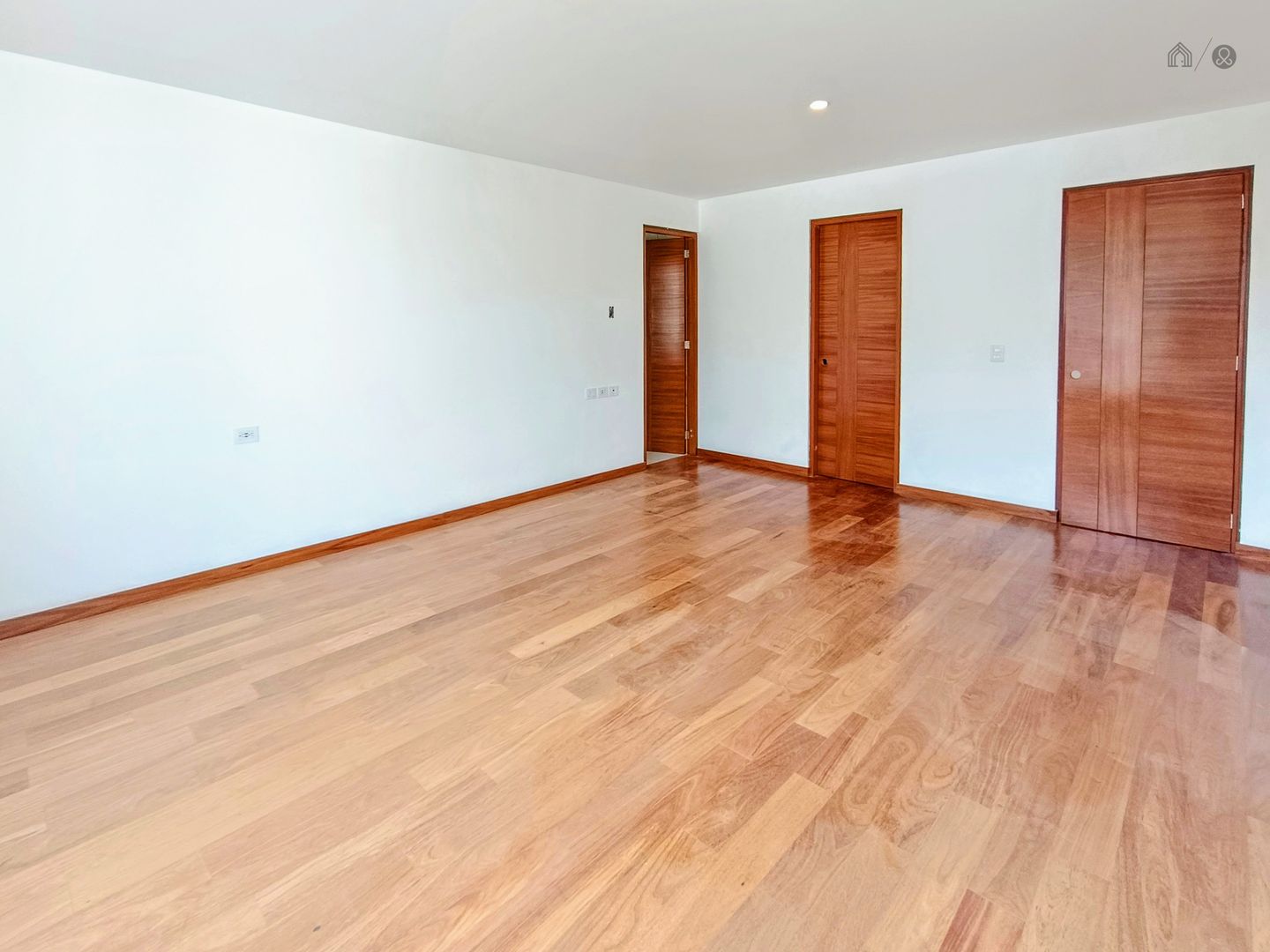 6a Labastida y Dávalos - Habitanza-18.jpg