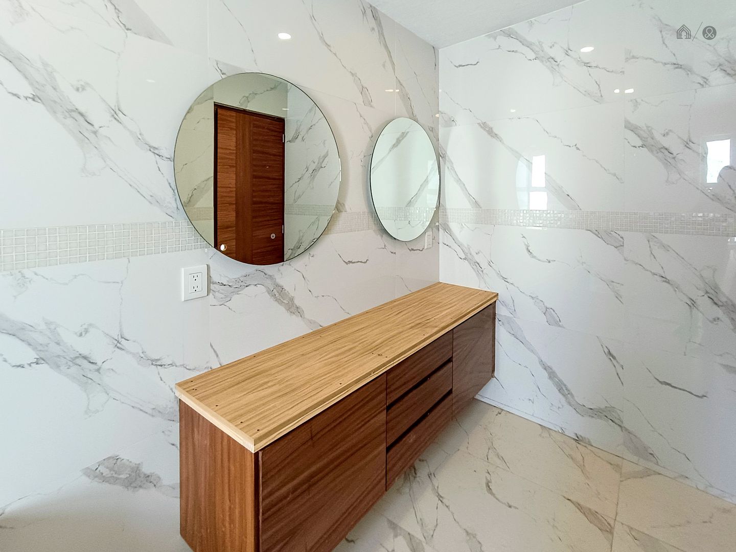 6a Labastida y Dávalos - Habitanza-16.jpg