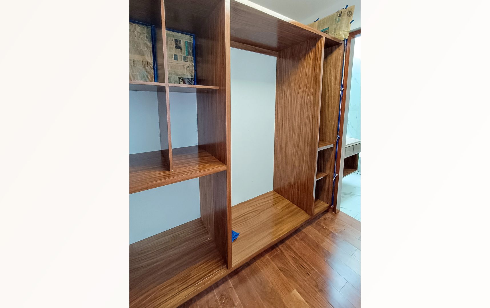6a Labastida y Dávalos - Habitanza-04.jpg