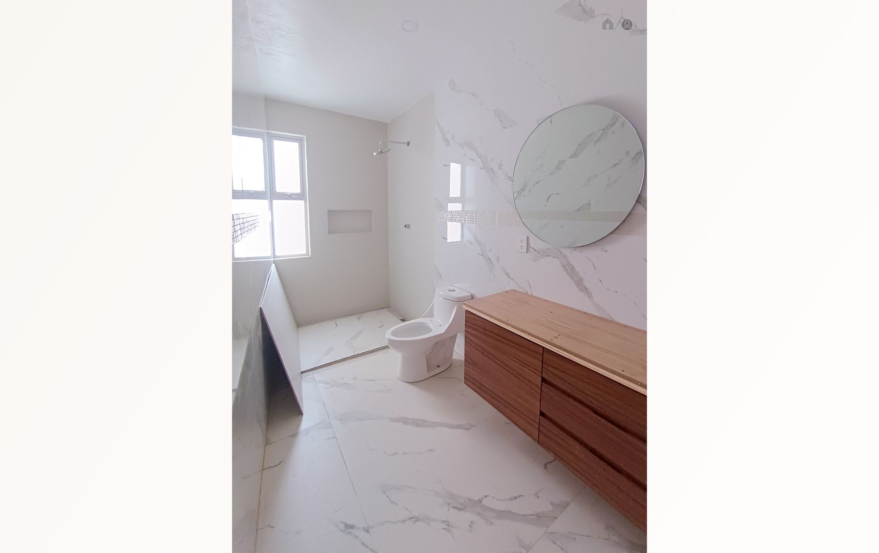 6a Labastida y Dávalos - Habitanza-02.jpg