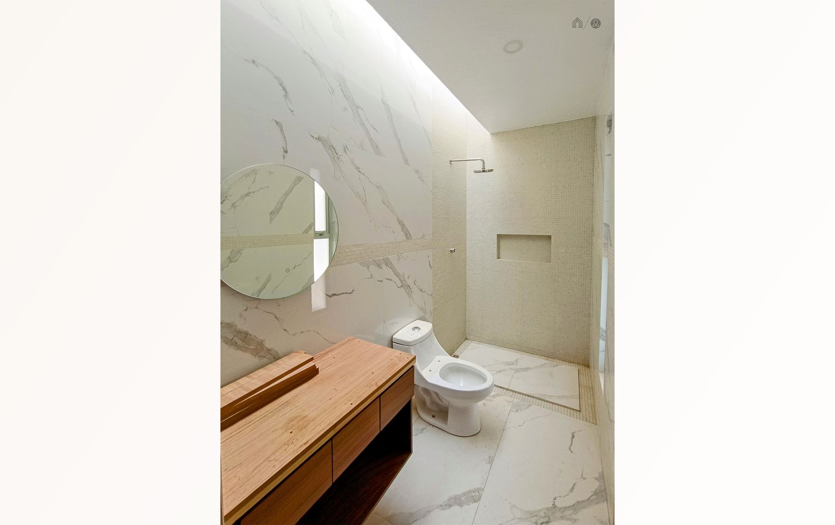 6a Labastida y Dávalos - Habitanza-03.jpg