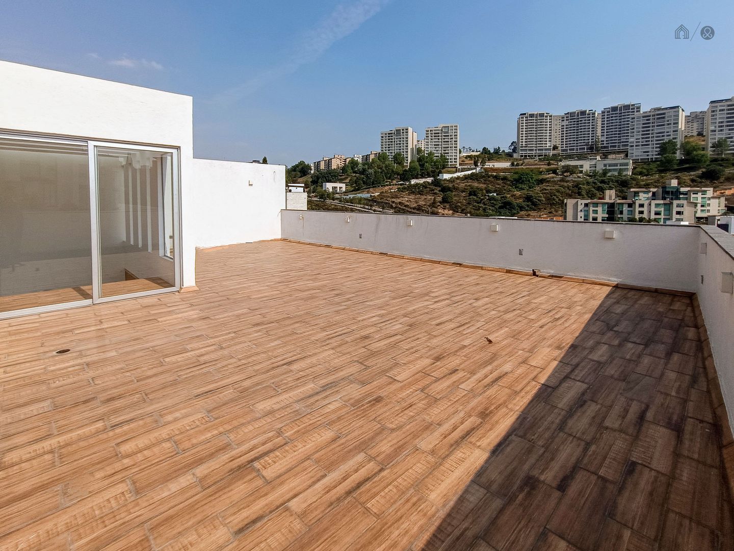 6a Labastida y Dávalos - Habitanza-13.jpg