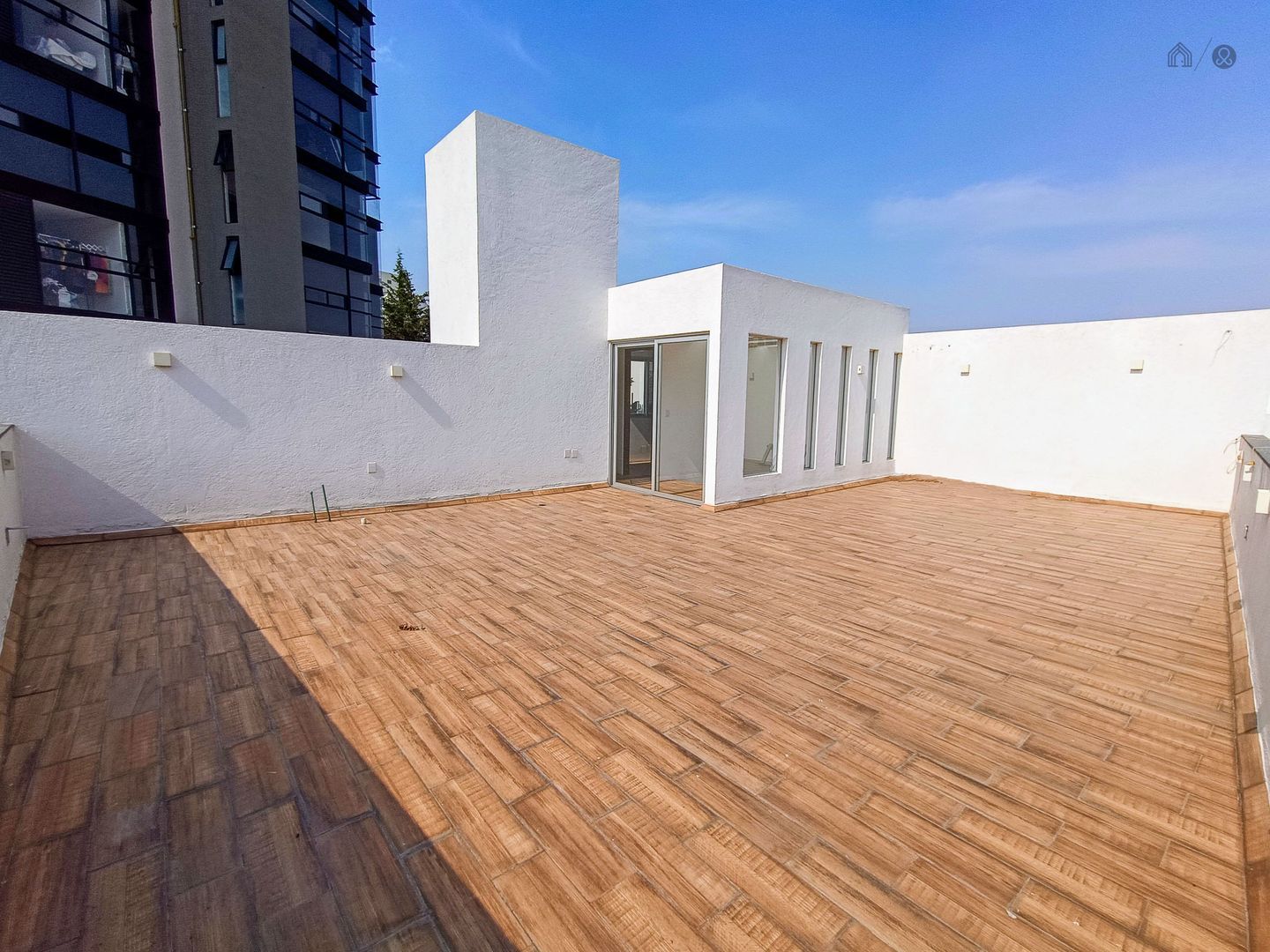 6a Labastida y Dávalos - Habitanza-12.jpg