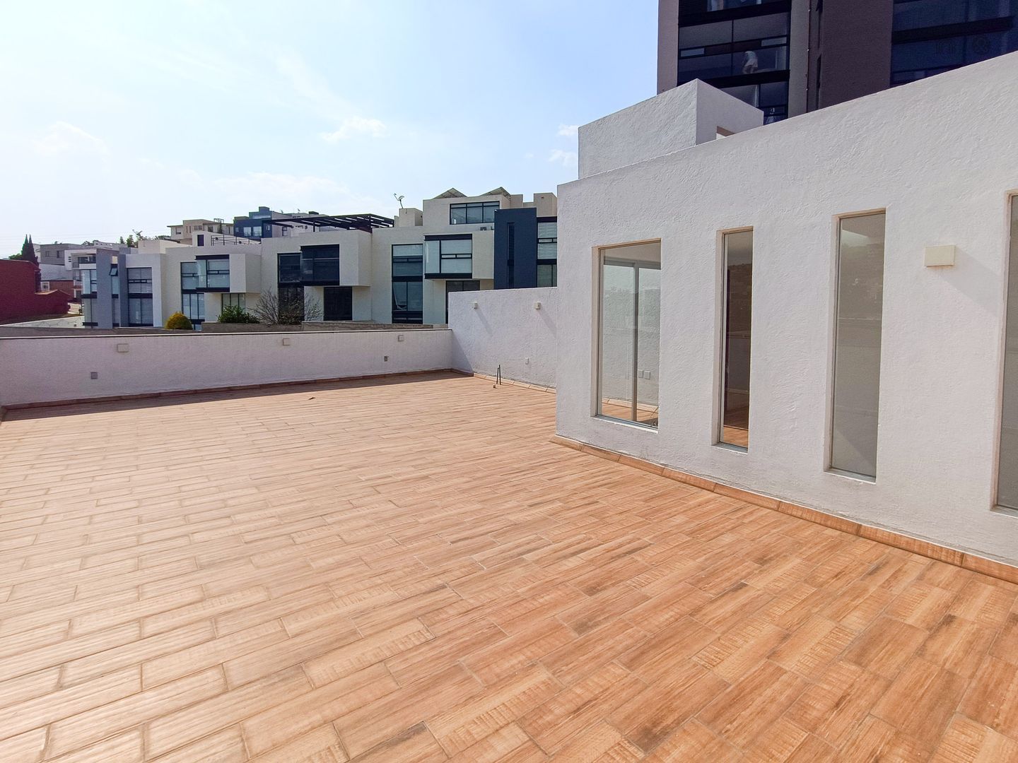 6a Labastida y Dávalos - Habitanza-11.jpg
