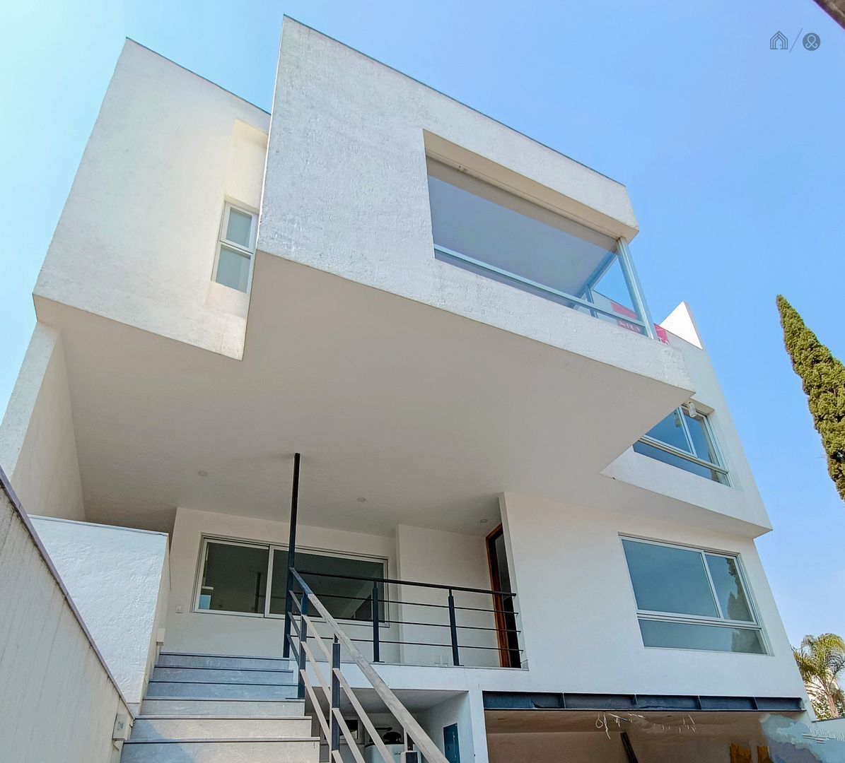 6a Labastida y Dávalos - Habitanza-08.jpg