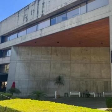 Extraordinaria Oficina en Venta en Bosque de Duraznos, Bosque de las Lomas