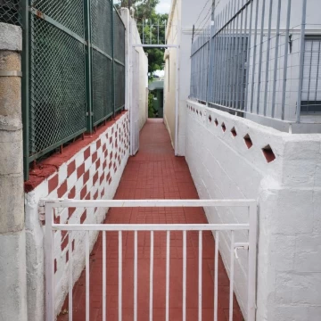 Casa en venta Prado Norte, ideal para inversión.*
