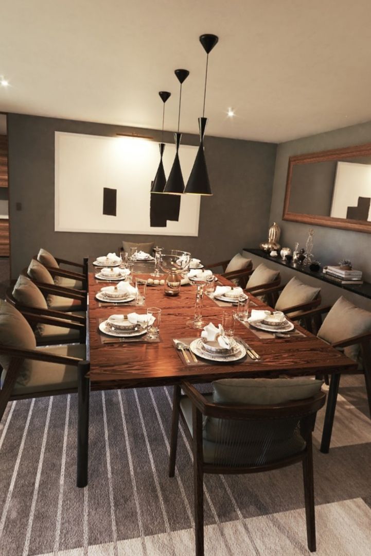 IMG_20250211_200848.jpg