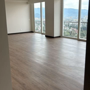 Departamento en Venta en Santa Fe
