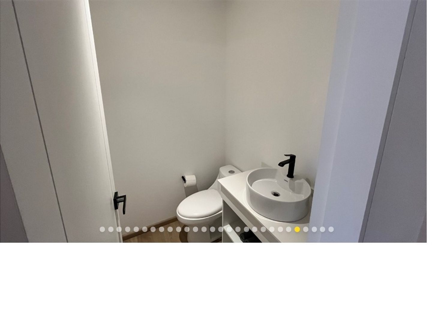 BAÑO.jpg