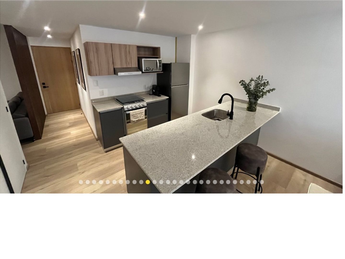 COCINA 1.jpg