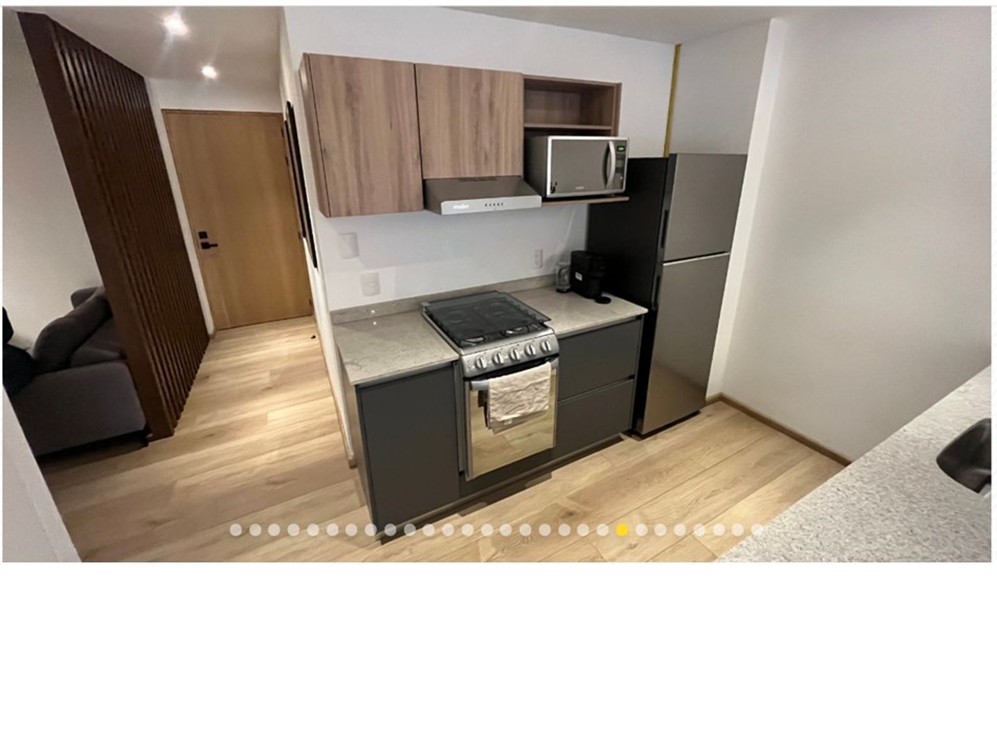 COCINA 2.jpg