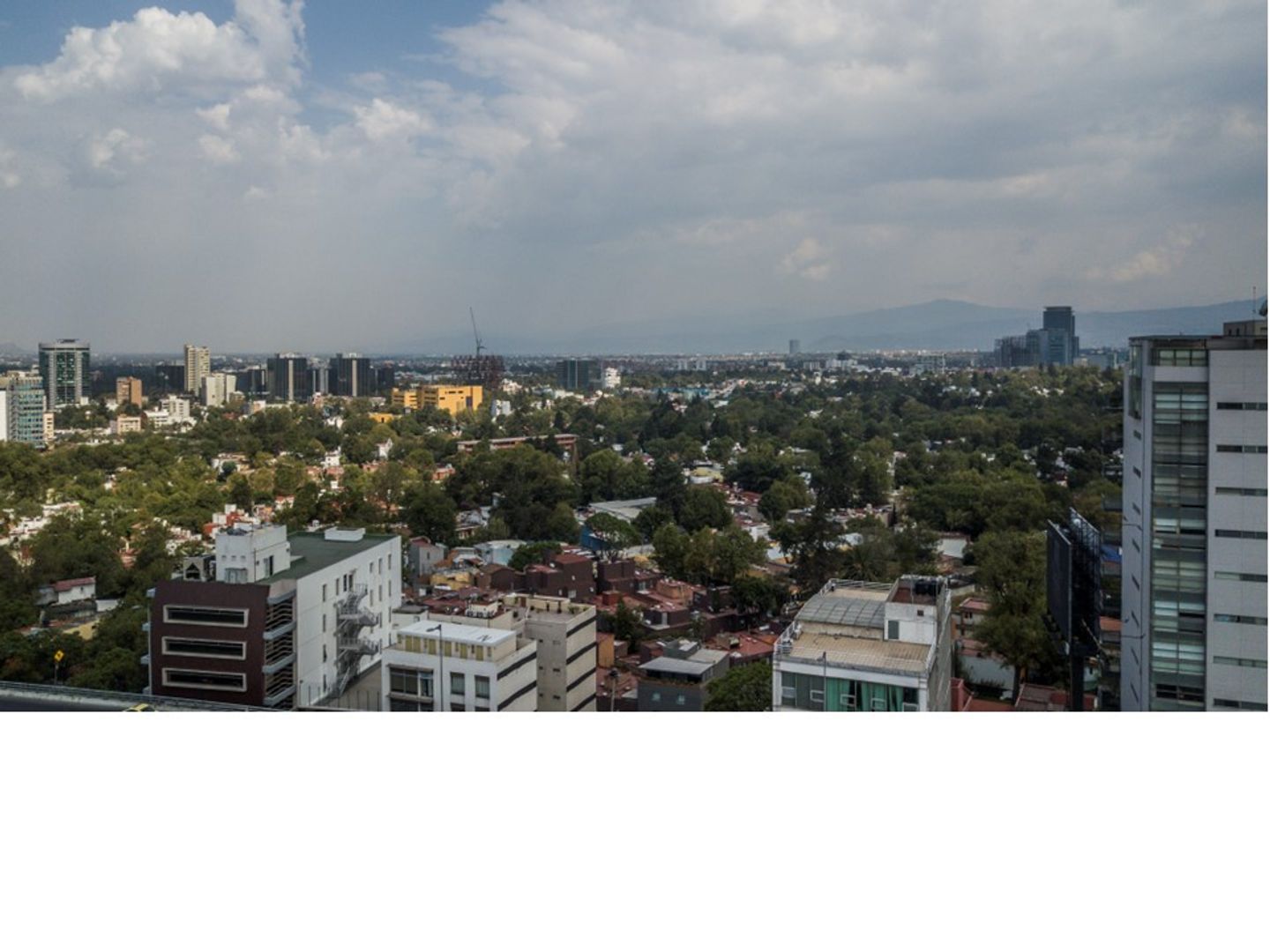 VISTA PERIF NIVEL 14.jpg
